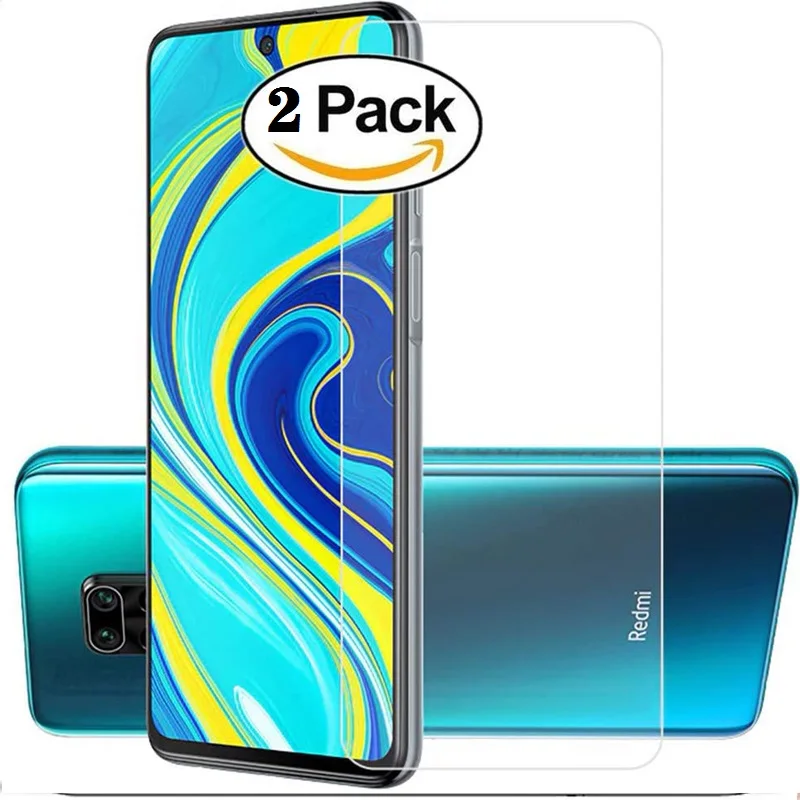 Full Protective Glass For Redmi 8 8A 7 7A 6 6A Screen Protector For Xiaomi Redmi Note 8T 8 7 9S 9 Pro Max Tempered Glass 9H
Full Protective Glass For Redmi 8 8A 7 7A 6 6A Screen Protector For Xiaomi Redmi Note 8T 8 7 9S 9 Pro Max Tempered Glass 9H