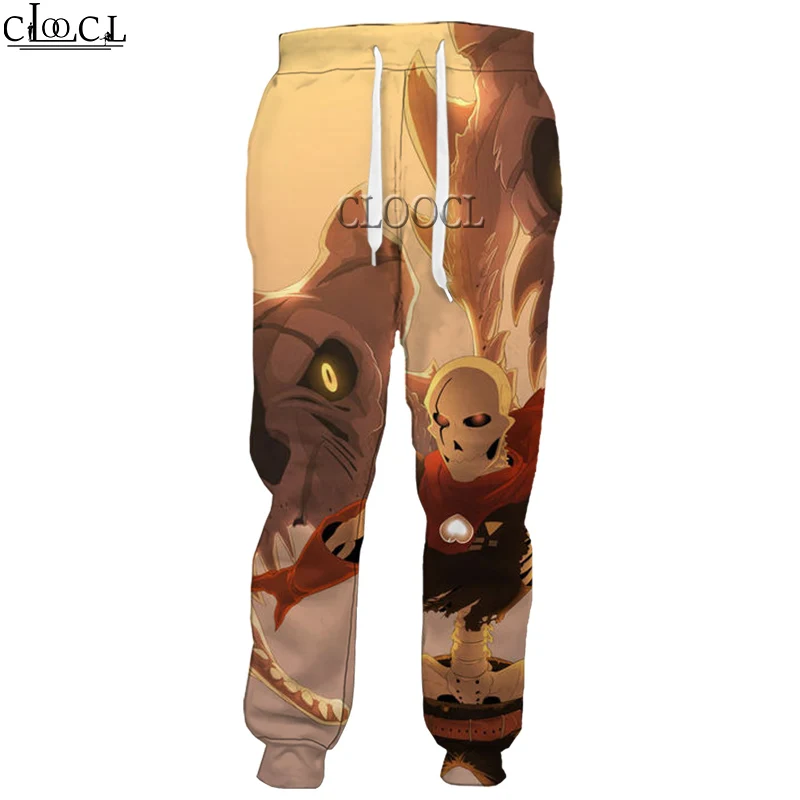 HX Undertale 3D Harajuku 
HX Undertale 3D Harajuku