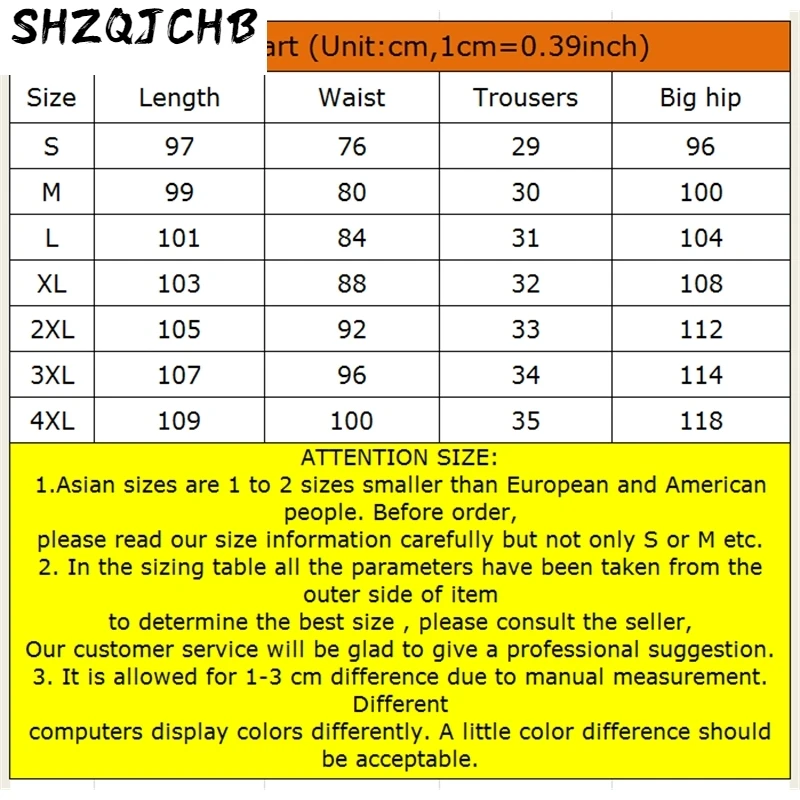 JCHB 2021 Genuine Leather Pants Men Black Motorcycle Style Trousers Real Cowhide Pants Plus Size 4xl Pantalon Cuir Homme Pph231
JCHB 2021 Genuine Leather Pants Men Black Motorcycle Style Trousers Real Cowhide Pants Plus Size 4xl Pantalon Cuir Homme Pph231