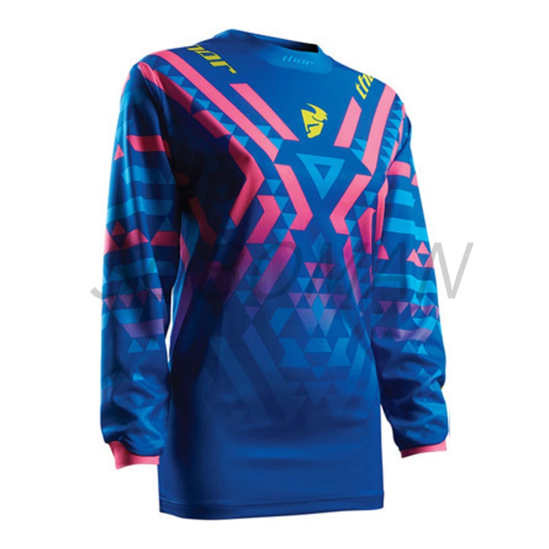 seven 2021 new moto motocross Jeresy mx bmx mtb Downhill Jersey Off road speed long motorcycle dh moto Cycling Jersey hombre 
seven 2021 new moto motocross Jeresy mx bmx mtb Downhill Jersey Off road speed long motorcycle dh moto Cycling Jersey hombre