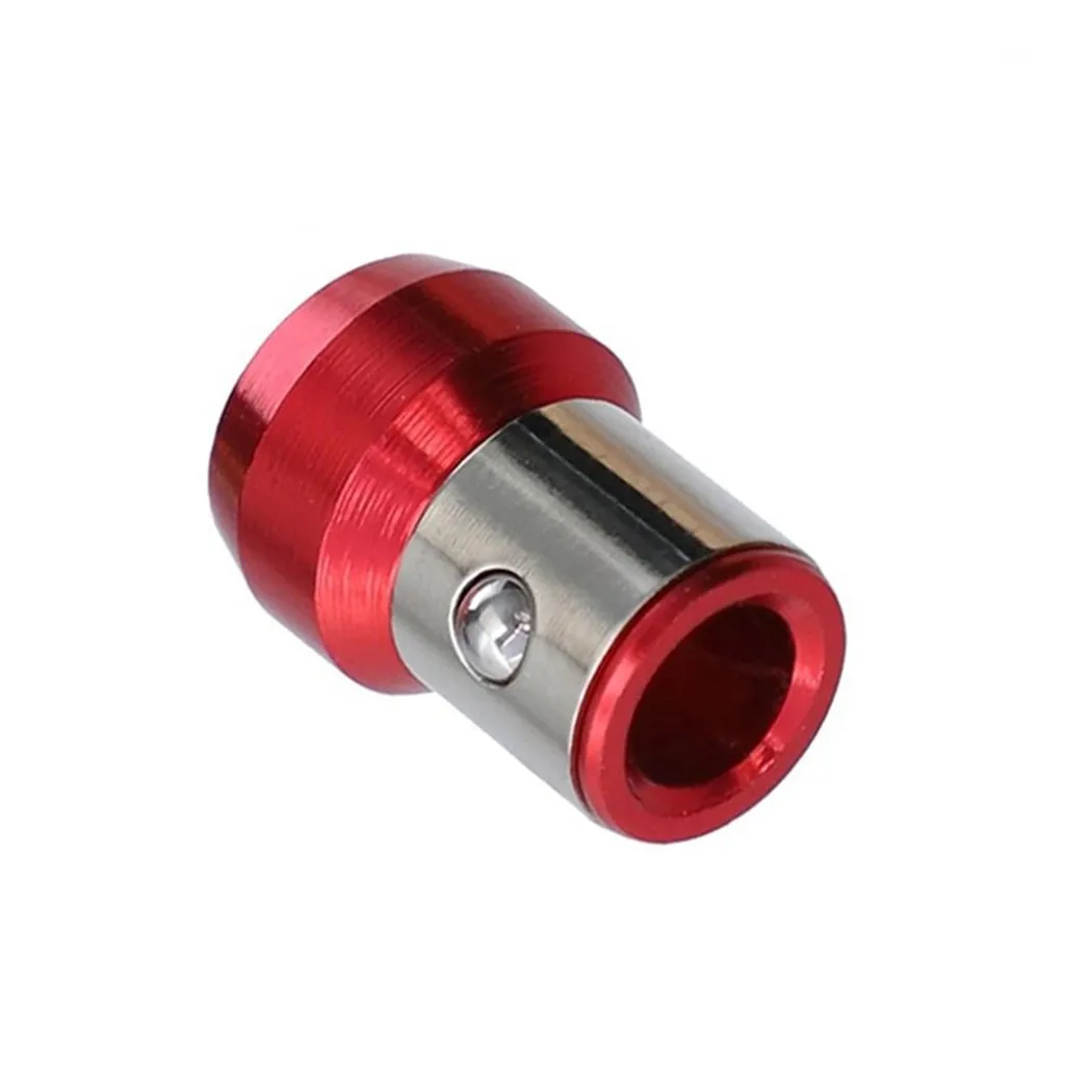 FREE POST Universal Bits ELd Magnetic Magnetizer Removable Sanding Screwdriver Steel 1~3PC Great Price & Quality
FREE POST Universal Bits ELd Magnetic Magnetizer Removable Sanding Screwdriver Steel 1~3PC Great Price & Quality