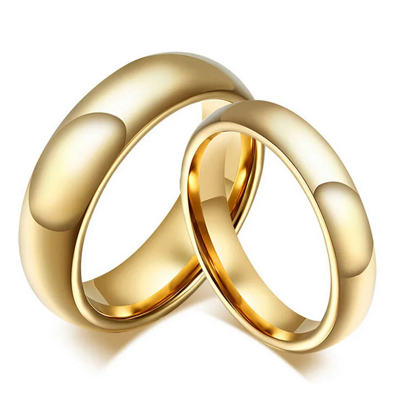 1pcs 2021 New Custom Name Tungsten Wedding Rings for Women Men Simple Classic Engagement Wedding Bands Couples Jewelry
1pcs 2021 New Custom Name Tungsten Wedding Rings for Women Men Simple Classic Engagement Wedding Bands Couples Jewelry