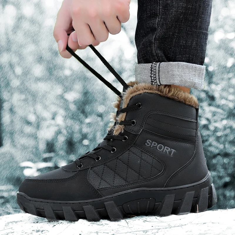 Spring Casual Shoes Casual Sneaker Men's Leather Shoes Fashion Zapatillas Informales Hombre Sapato Masculino Causal For Men
Spring Casual Shoes Casual Sneaker Men's Leather Shoes Fashion Zapatillas Informales Hombre Sapato Masculino Causal For Men