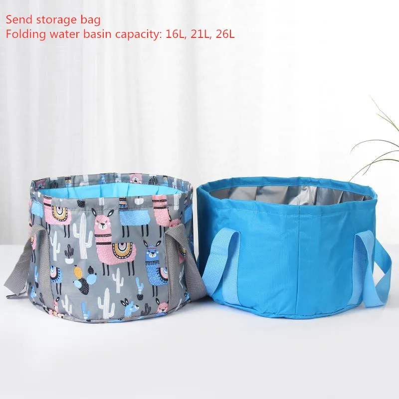 Складная раковина для путешествий, походная раковина, рыболовное ведро, складная раковина для ног, туалет, спа, ведро для ног, Складная Ванна для стирки 
Складная раковина для путешествий, походная раковина, рыболовное ведро, складная раковина для ног, туалет, спа, ведро для ног, Складная Ванна для стирки