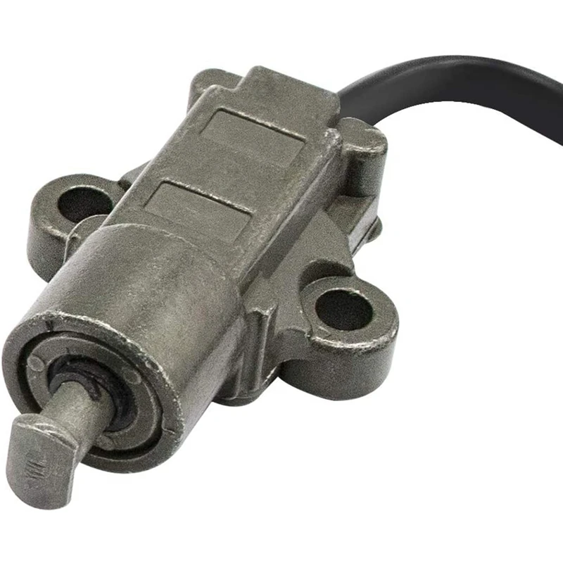 for Yamaha Stop Switch G14, G16, G19, G22 G29 Gas/Electric Golf Cart, JF7-82817-20 for Club CAR Parts
for Yamaha Stop Switch G14, G16, G19, G22 G29 Gas/Electric Golf Cart, JF7-82817-20 for Club CAR Parts