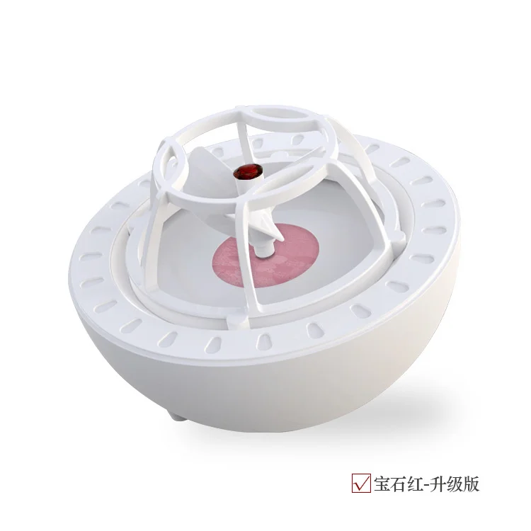 Mini Dishwasher Ultrasonic Oxo Dish Washer Fruit Vegetable USB Portable Fast Mini Wash Machine Household Sink Small Dishwasher
Mini Dishwasher Ultrasonic Oxo Dish Washer Fruit Vegetable USB Portable Fast Mini Wash Machine Household Sink Small Dishwasher