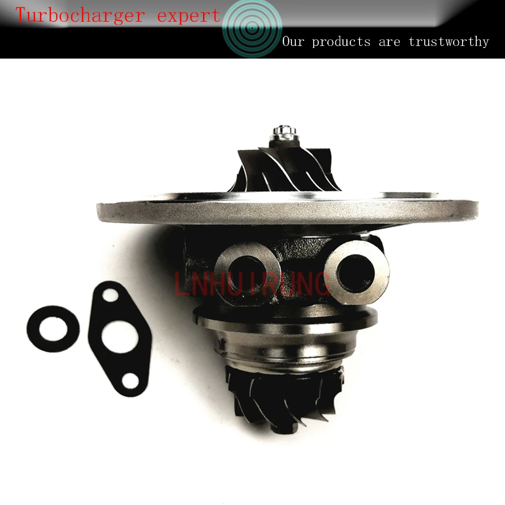 Turbo cartridge for Mazda 6 CiTD J25S 89Kw Turbo+Gaskets RHF4V VJ32 VDA10019 RF5C.13.700 RF5C13700 VAA10019 turbine supercharger 
Turbo cartridge for Mazda 6 CiTD J25S 89Kw Turbo+Gaskets RHF4V VJ32 VDA10019 RF5C.13.700 RF5C13700 VAA10019 turbine supercharger