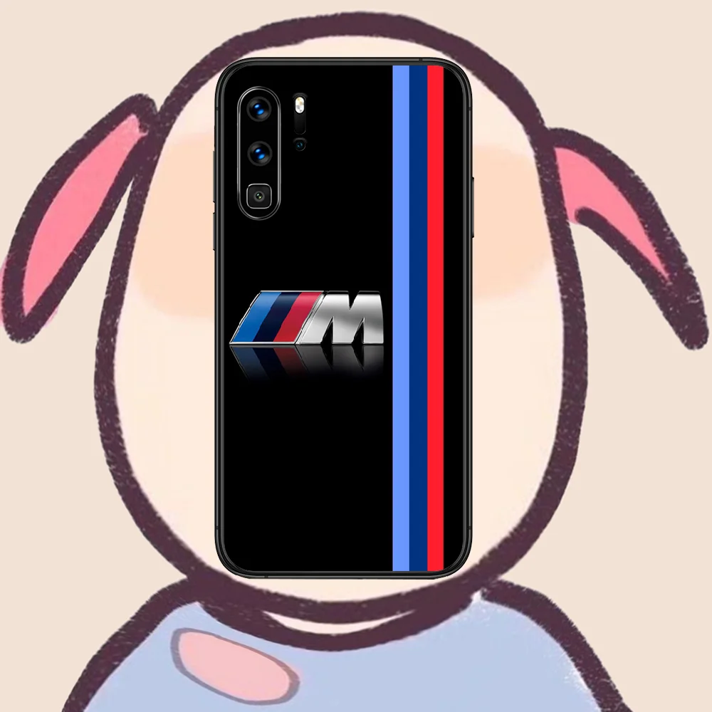German luxury cars Phone Case For Huawei P Mate 10 20 30 40 Lite Pro smart Z 2019 nova 5t black Coque Luxury Waterproof Pretty
German luxury cars Phone Case For Huawei P Mate 10 20 30 40 Lite Pro smart Z 2019 nova 5t black Coque Luxury Waterproof Pretty