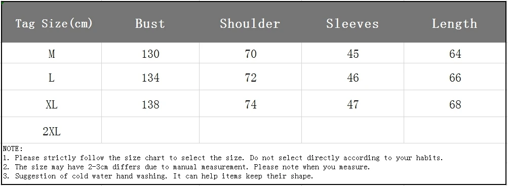 Autumn New Cute Hoodies Harajuku Kawaii Girls Printed Sweatshirt Women Oversize Hooded Pullover Tops Drawstring Casual Sudadera
Autumn New Cute Hoodies Harajuku Kawaii Girls Printed Sweatshirt Women Oversize Hooded Pullover Tops Drawstring Casual Sudadera