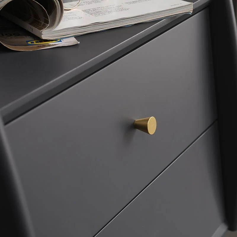 Mesa Mobili Per La Casa Chevet Meuble Armoire Chambre Night Stand Bedroom Furniture Mueble De Dormitorio Quarto Bedside Table
Mesa Mobili Per La Casa Chevet Meuble Armoire Chambre Night Stand Bedroom Furniture Mueble De Dormitorio Quarto Bedside Table