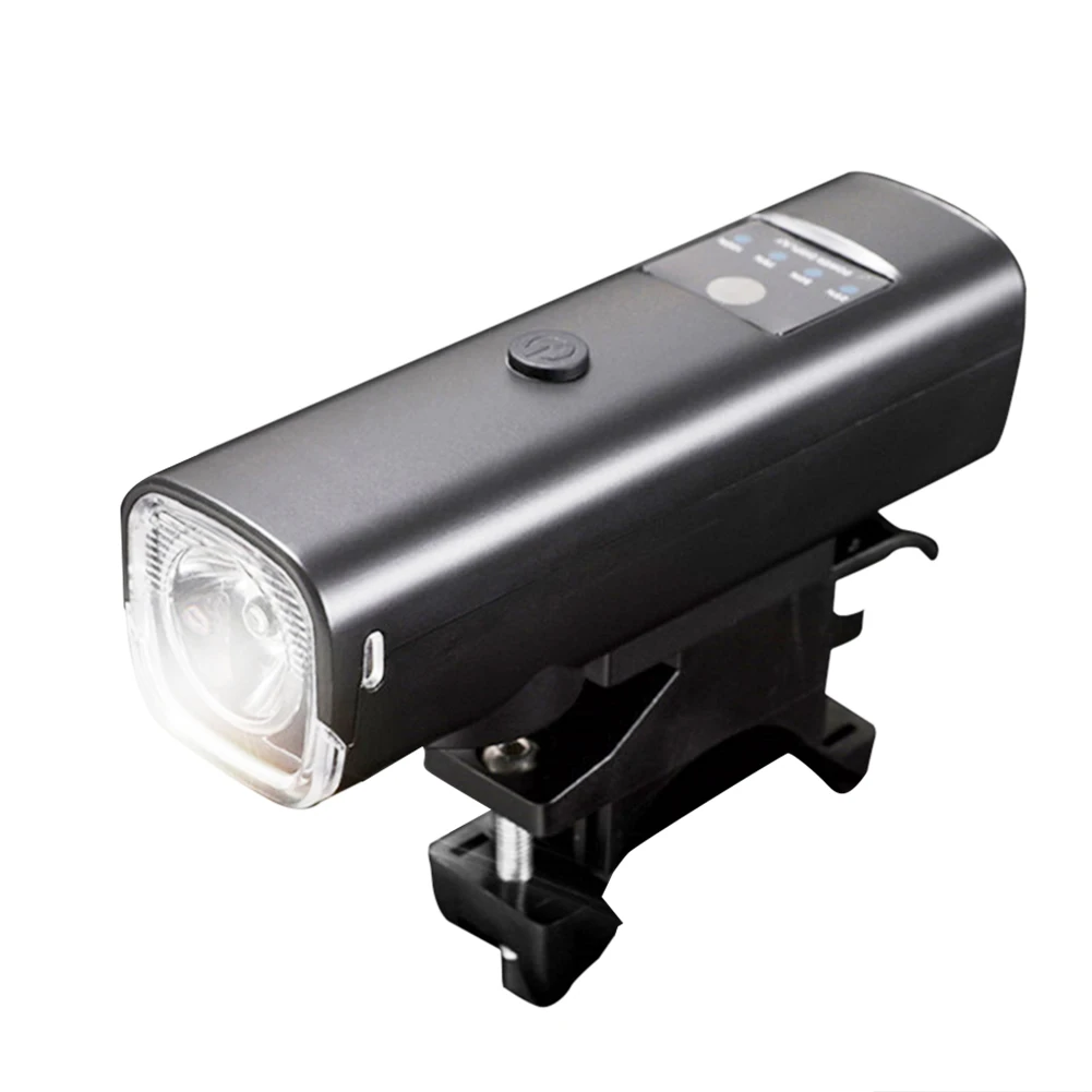Mountain Bicycle Horn Light USB Rechargeable Bike Horn Front Light Waterproof Bicycle Night Safety Headlight Bell
Mountain Bicycle Horn Light USB Rechargeable Bike Horn Front Light Waterproof Bicycle Night Safety Headlight Bell
