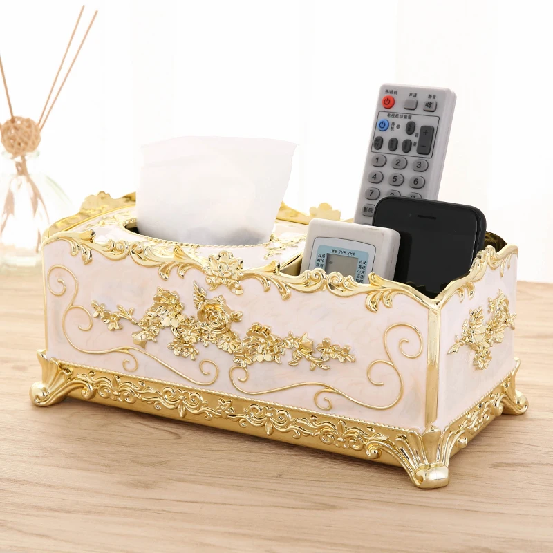 Acrylic Tissue Box Paper Rack Office Table Accessories Home Office KTV Hotel Car Facial Case Holder
Acrylic Tissue Box Paper Rack Office Table Accessories Home Office KTV Hotel Car Facial Case Holder