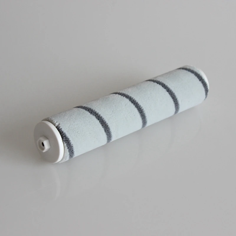 TOP!-for Xiaomi Mijia Dreame V9 V10 Part Handheld Vacuum Cleaner Spare Parts Kits Hepa Filter Roller Brush Soft Fluff Brush
TOP!-for Xiaomi Mijia Dreame V9 V10 Part Handheld Vacuum Cleaner Spare Parts Kits Hepa Filter Roller Brush Soft Fluff Brush
