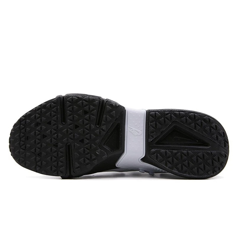 Original New Arrival NIKE AIR HUARACHE DRIFT Men's Running Shoes Sneakers
Original New Arrival NIKE AIR HUARACHE DRIFT Men's Running Shoes Sneakers