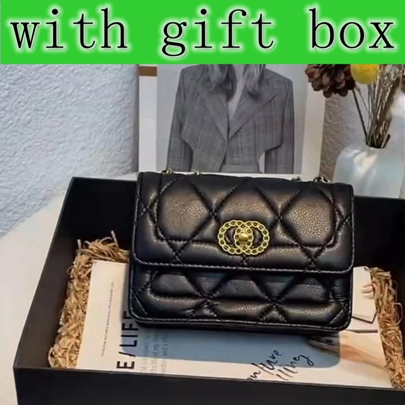 Ромбовидные сумки через плечо с вышивкой для женщин, высококачественный Женский кошелек на цепочке, сумки через плечо
Ромбовидные сумки через плечо с вышивкой для женщин, высококачественный Женский кошелек на цепочке, сумки через плечо