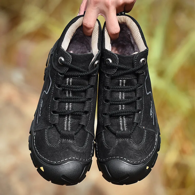 Leisure Shoes Casual Fashion Shoes Men Sapatos Zapatos Casuales Para Hombre De Cuero 2020 New Breathable Mens Leather
Leisure Shoes Casual Fashion Shoes Men Sapatos Zapatos Casuales Para Hombre De Cuero 2020 New Breathable Mens Leather