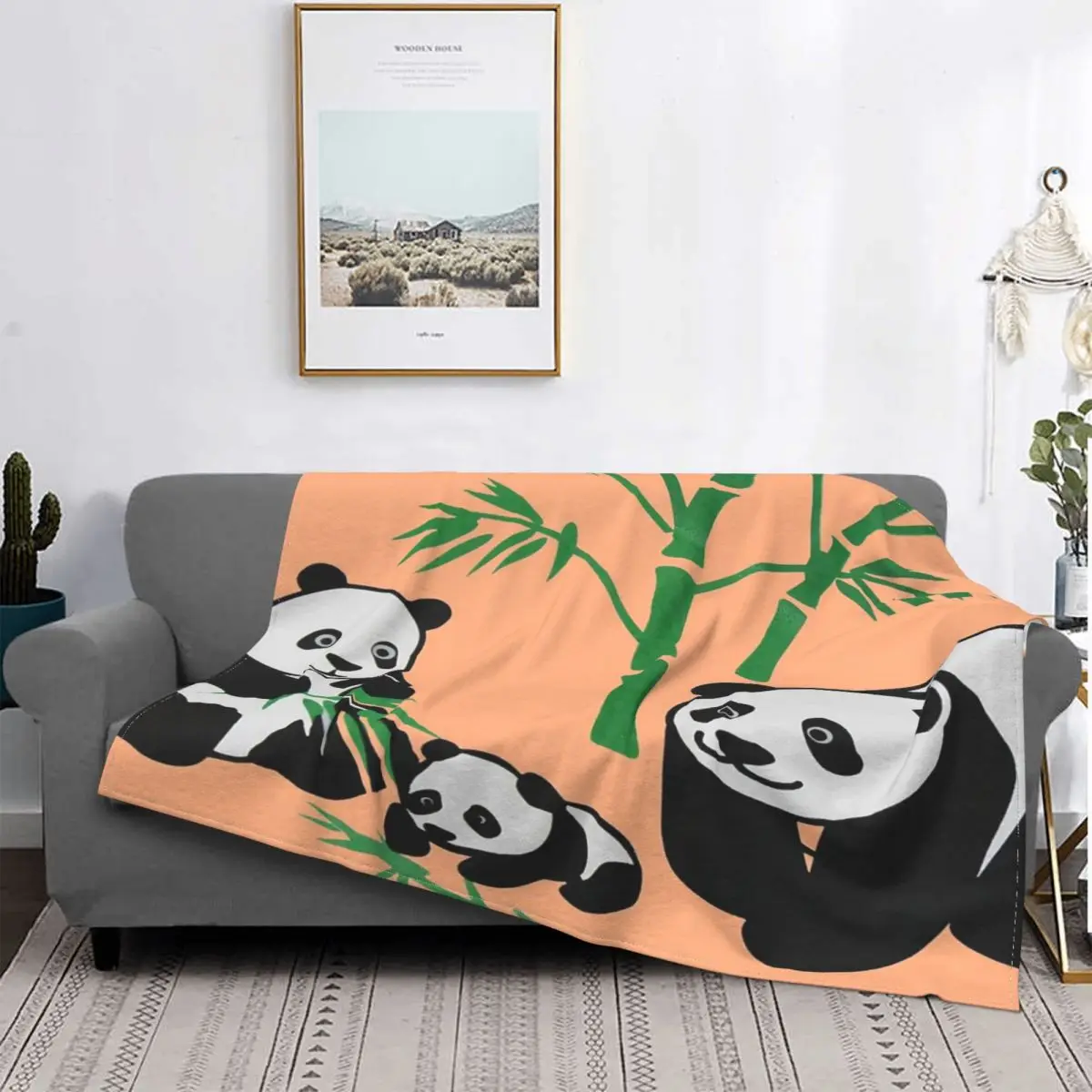Manta de animales Panda, colcha para cama a cuadros, funda para sofha, manta de muselina, alfombra de orada ислама
Manta de animales Panda, colcha para cama a cuadros, funda para sofha, manta de muselina, alfombra de orada ислама