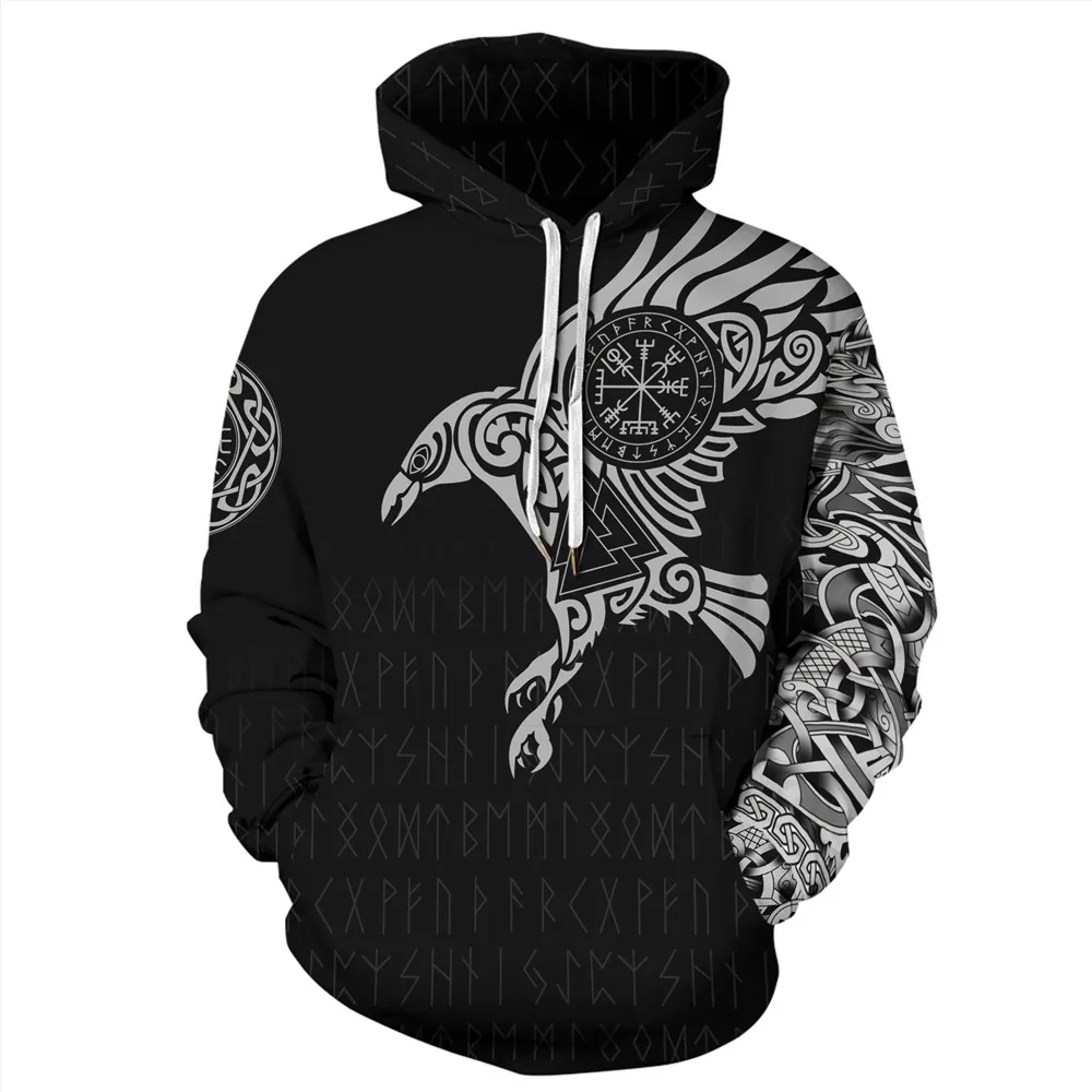 Punk Rock 3D Printed Eagle Print Hoodie Men Cosplay Sweatshirt Gothic Style Hoodie Fashion Animal Funny Printed Hoodie Unisex
Punk Rock 3D Printed Eagle Print Hoodie Men Cosplay Sweatshirt Gothic Style Hoodie Fashion Animal Funny Printed Hoodie Unisex