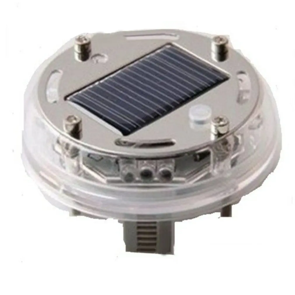 Universal 12 LEDs Car Tire Wheel Lights Solar Energy Wheel Lights For Cars Flashing Wheel Hub LED Light With Motion Sensors
Universal 12 LEDs Car Tire Wheel Lights Solar Energy Wheel Lights For Cars Flashing Wheel Hub LED Light With Motion Sensors