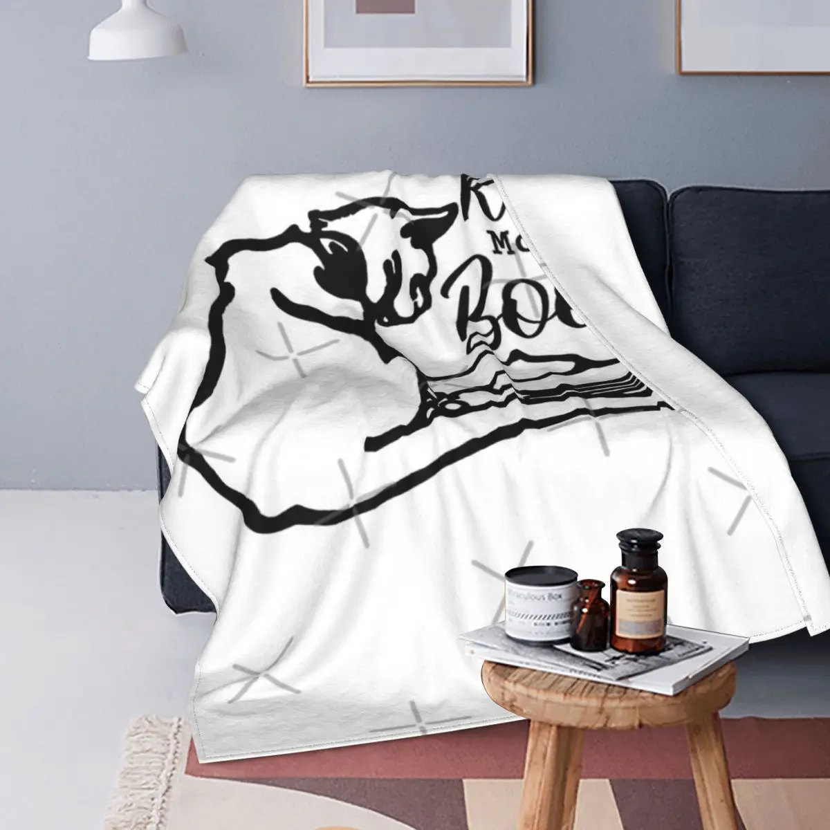 

Читайте больше книг-винтажное дизайнерское одеяло в виде кошки покрывало для кровати Клетчатый плед для дивана двойное одеяло пляжное поло...