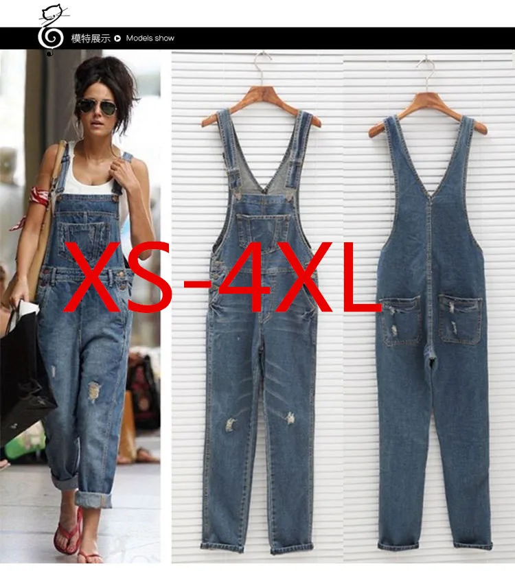 New 2021 Demi Jumpsuits Women Spring Strap Button Ankle-length Solid Loose Kawaii Wide-leg Students Womens All-match Trousers
New 2021 Demi Jumpsuits Women Spring Strap Button Ankle-length Solid Loose Kawaii Wide-leg Students Womens All-match Trousers