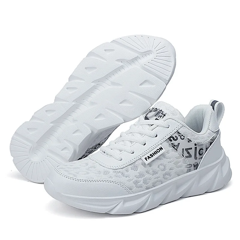 Женские кроссовки прогулочные кроссовки для бега; Женские дышащие фитнес амортизацией высокого качества Повседневная легкая обувь
Женские кроссовки прогулочные кроссовки для бега; Женские дышащие фитнес амортизацией высокого качества Повседневная легкая обувь