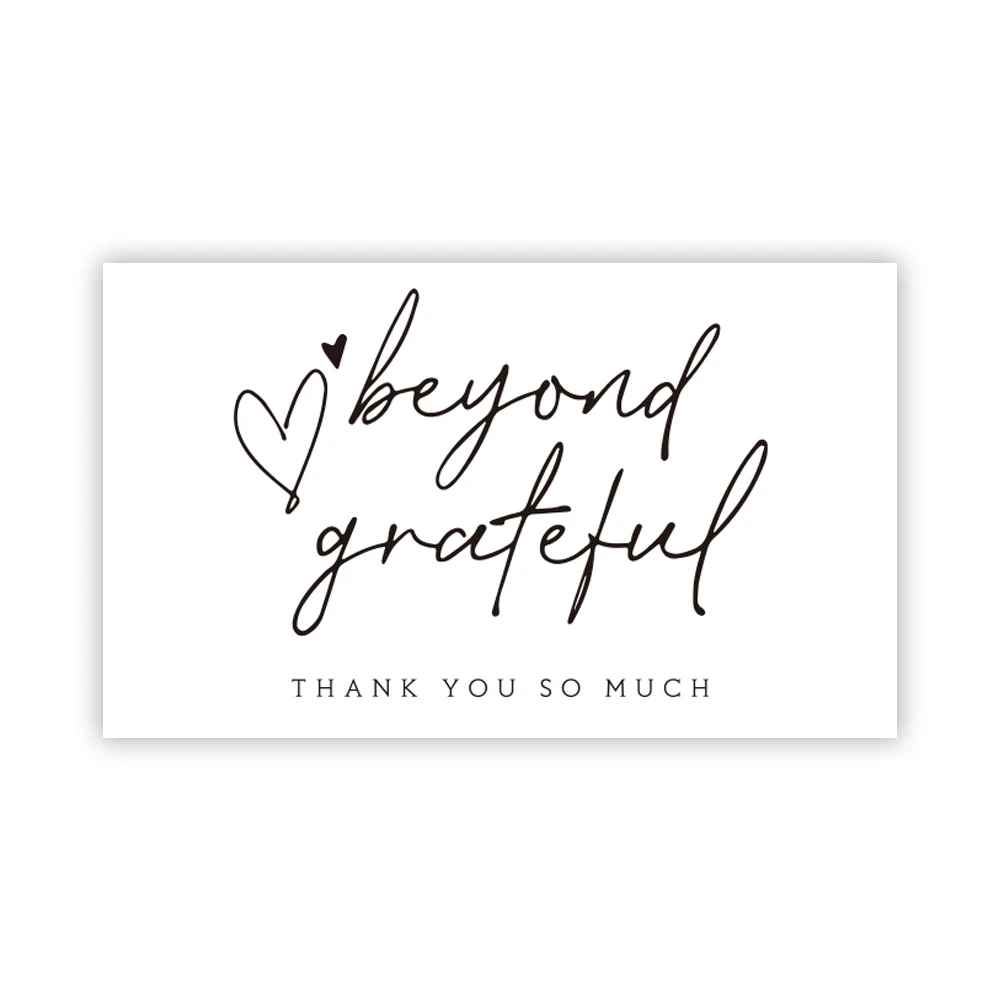 Визитница с розовым покрытием 30 листов
Визитница с розовым покрытием 30 листов