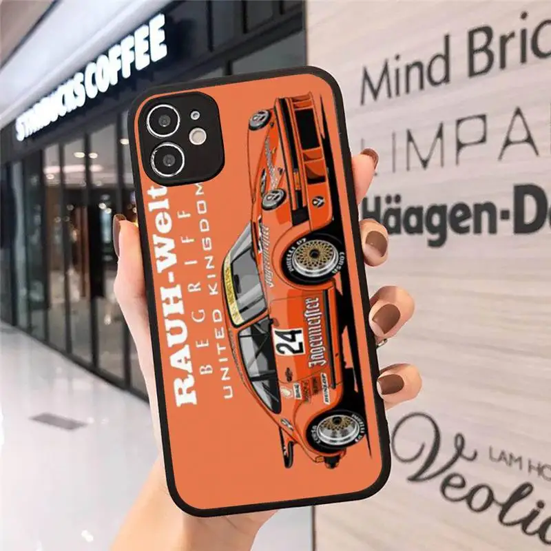 Japan sports car jdm drift RWB Phone Case matte transparent For iphone 7 8 11 12 plus mini x xs xr pro max cover
Japan sports car jdm drift RWB Phone Case matte transparent For iphone 7 8 11 12 plus mini x xs xr pro max cover
