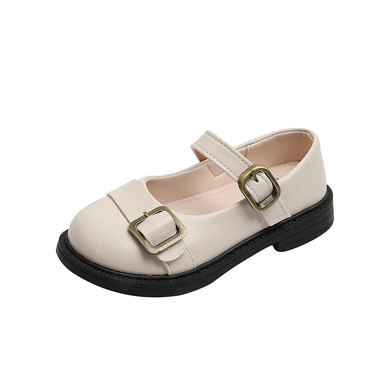 CNFSNJ Новые весенние и осенние кожаные туфли со звездами для мальчиков и девочек, детская повседневная обувь, Британские кроссовки Стразы 26-36
CNFSNJ Новые весенние и осенние кожаные туфли со звездами для мальчиков и девочек, детская повседневная обувь, Британские кроссовки Стразы 26-36