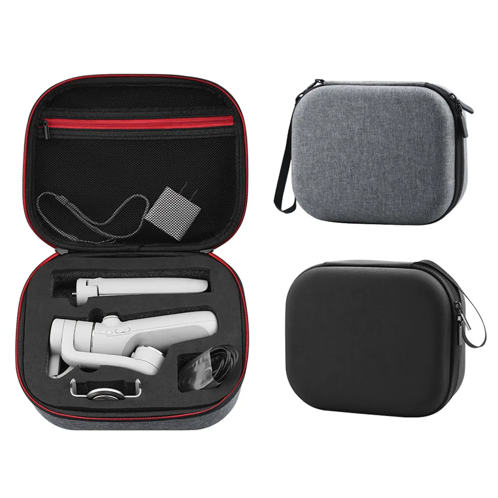 Shockproof Camera Bag fashion Handbag PTZ Camera Sling Bag Photo Bag Nylon breathable net Men's Bag for OM 5 high-quality
Shockproof Camera Bag fashion Handbag PTZ Camera Sling Bag Photo Bag Nylon breathable net Men's Bag for OM 5 high-quality