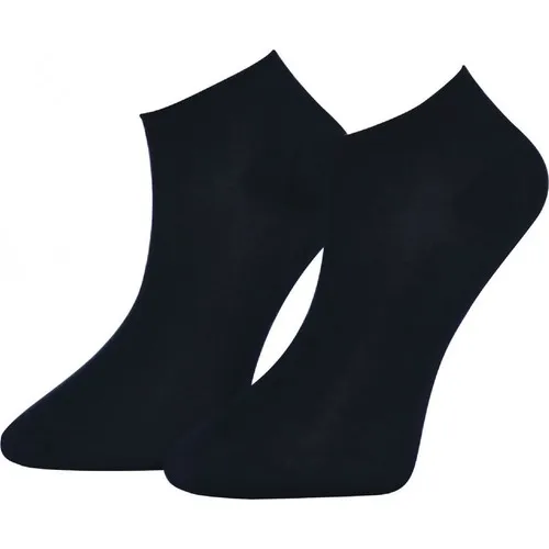 Женские бамбуковые бесшовные короткие носки Adabella 6 дюймов
Женские бамбуковые бесшовные короткие носки Adabella 6 дюймов