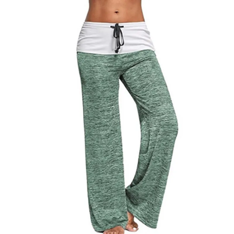 Sweatpants Women Pants Streetwear 2020 Autumn Fashion Loose Harajuku Mid Waisted Spring Vintage Blue Sport Trousers Lady
Sweatpants Women Pants Streetwear 2020 Autumn Fashion Loose Harajuku Mid Waisted Spring Vintage Blue Sport Trousers Lady