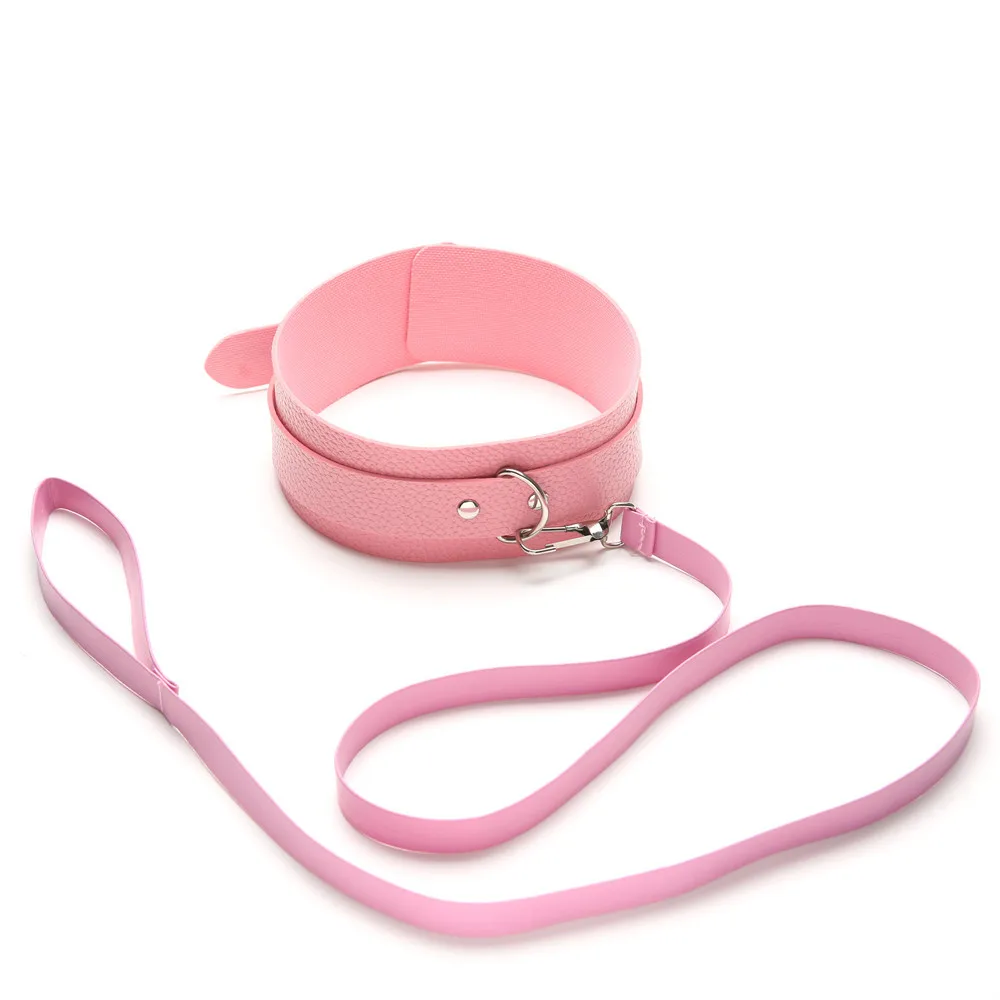 Couple Game Seven-Piece Set Butt Plug Ball Gag Belly Band Sexy Ratchet Tie down Adult Supplies SM Leather
Couple Game Seven-Piece Set Butt Plug Ball Gag Belly Band Sexy Ratchet Tie down Adult Supplies SM Leather