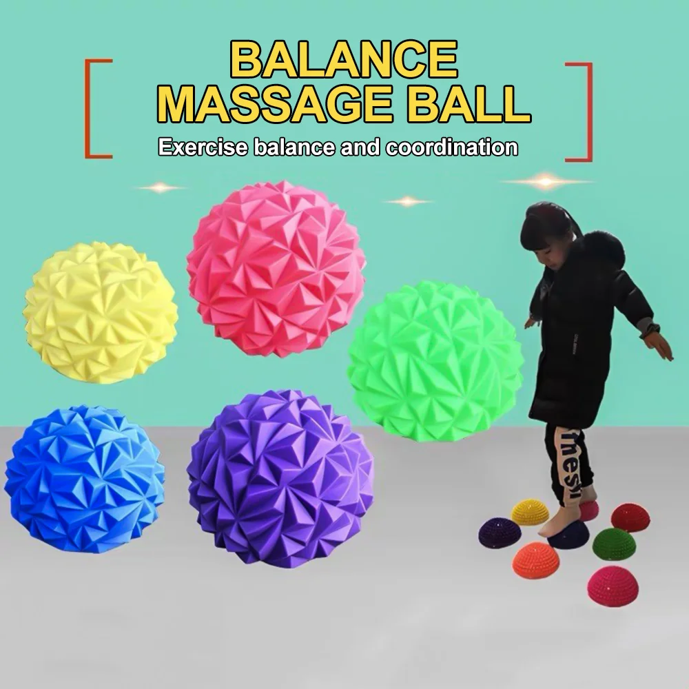 Тренажерный зал Йога мяч в форме дуриана точка половина мяч фитнес йога мяч в форме дуриана точка половина мяч
Тренажерный зал Йога мяч в форме дуриана точка половина мяч фитнес йога мяч в форме дуриана точка половина мяч