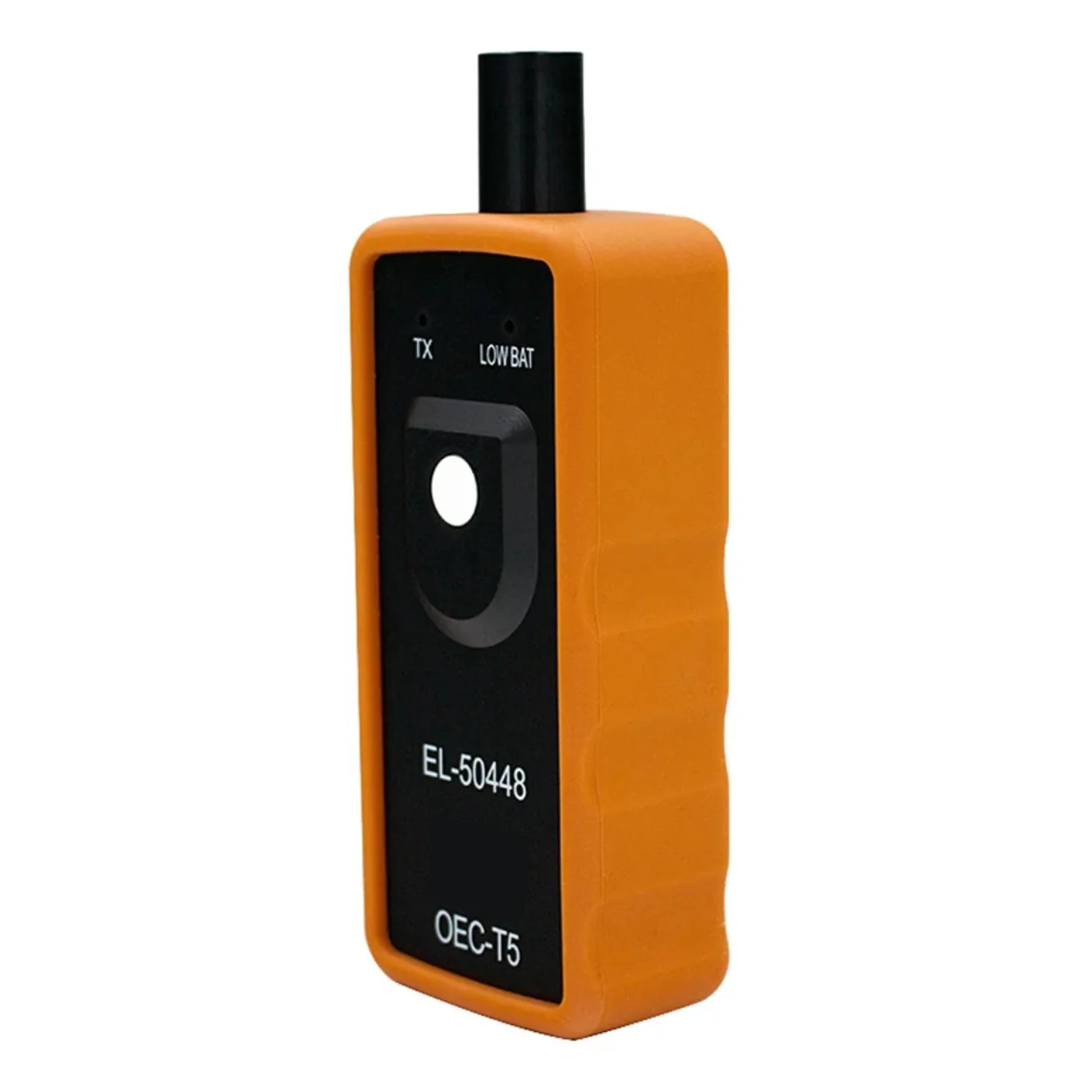 2019 New Arrival New Car Vehice Auto Automotive EL 50448 Tire Pressure Monitor Sensor TPMS Activation Tool EL-50448 For SPX GM
2019 New Arrival New Car Vehice Auto Automotive EL 50448 Tire Pressure Monitor Sensor TPMS Activation Tool EL-50448 For SPX GM