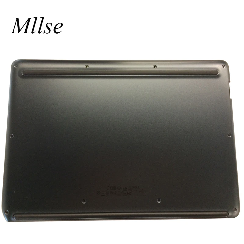 Free Shipping New for Dell Latitude 13 7350 Laptop Bottom Base Cover lower Case KH2F8 0KH2F8
Free Shipping New for Dell Latitude 13 7350 Laptop Bottom Base Cover lower Case KH2F8 0KH2F8