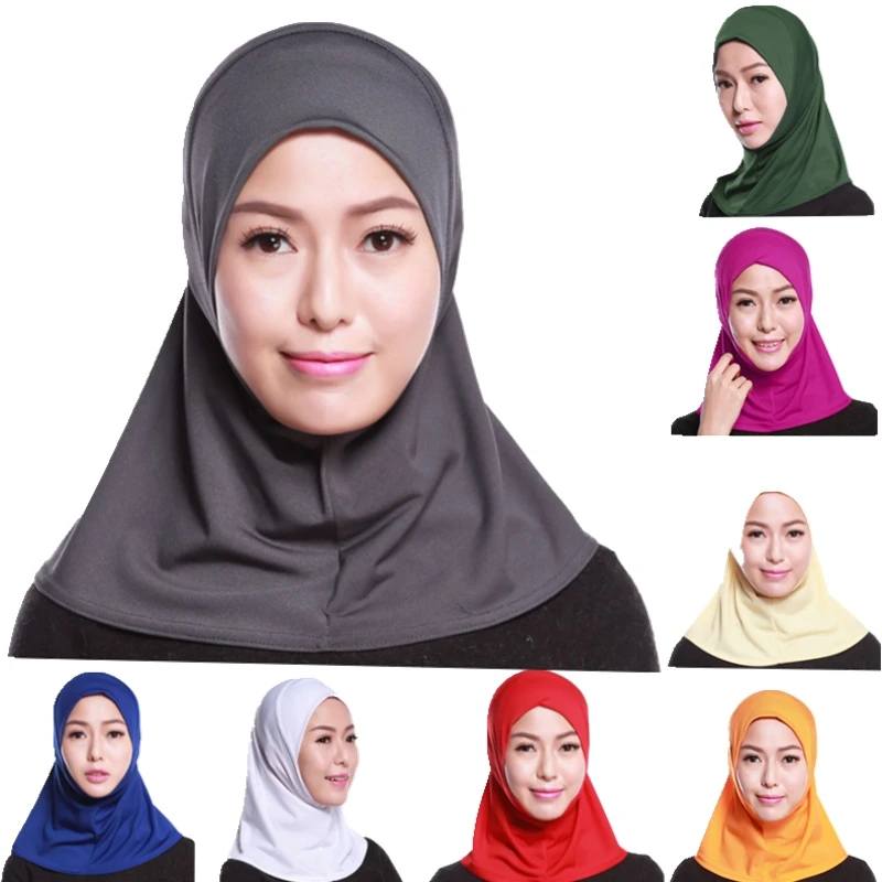 Мини-шарф, женская шапка-тюрбан, арабский шарф, головной убор, однотонный мусульманский шарф, внутренняя шапка, головной платок Амира, ниндз...
Мини-шарф, женская шапка-тюрбан, арабский шарф, головной убор, однотонный мусульманский шарф, внутренняя шапка, головной платок Амира, ниндз...