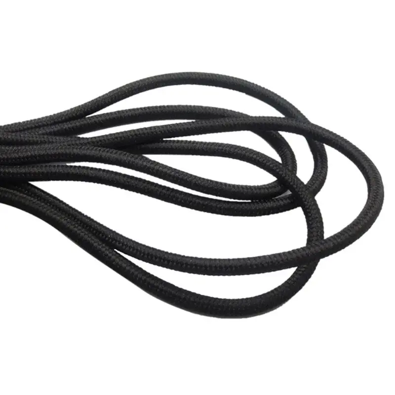 2.5mm to TYPE-C Headset Replacement Cable For -Sennheiser HD598 HD558 HD595 R2JB
2.5mm to TYPE-C Headset Replacement Cable For -Sennheiser HD598 HD558 HD595 R2JB