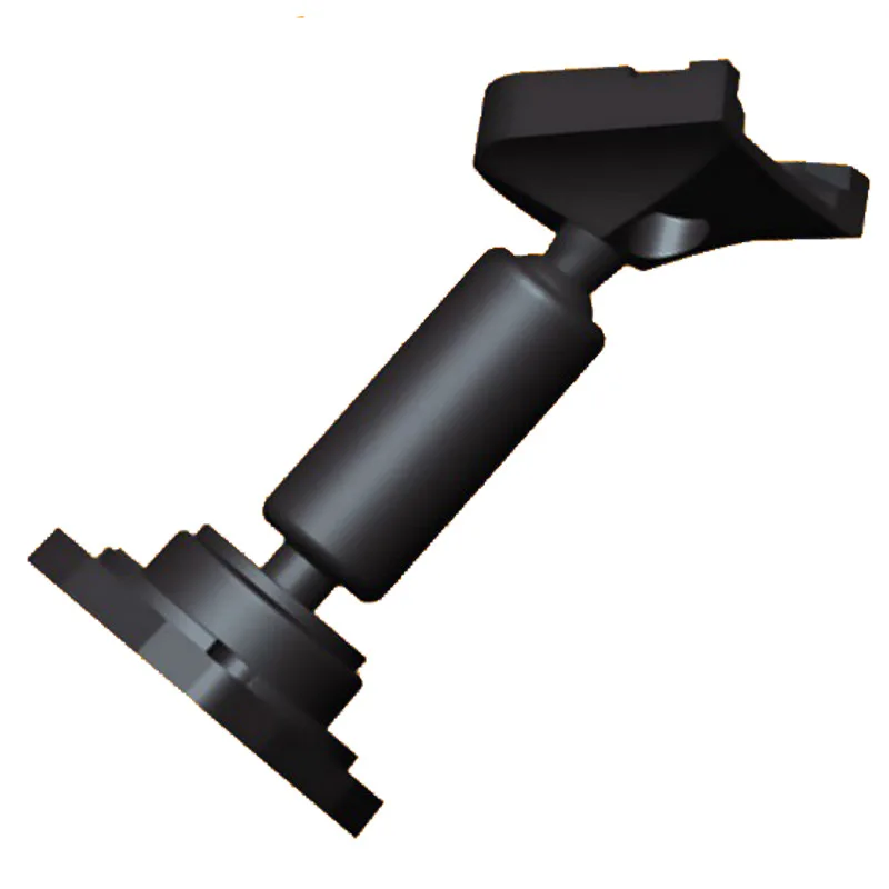 Special brackets for car rearview mirrors can only be used for Anfilite rearview mirrors
Special brackets for car rearview mirrors can only be used for Anfilite rearview mirrors