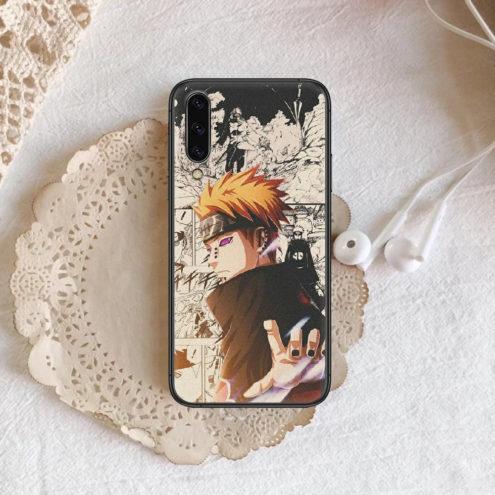 Anime N-Narutos Akatsuki Itachi Phone Case Cover For Samsung Galaxy A7 9 8 10 20 20e 21 S 30 30S 31 41 50 50S 51 70 71 91 black
Anime N-Narutos Akatsuki Itachi Phone Case Cover For Samsung Galaxy A7 9 8 10 20 20e 21 S 30 30S 31 41 50 50S 51 70 71 91 black