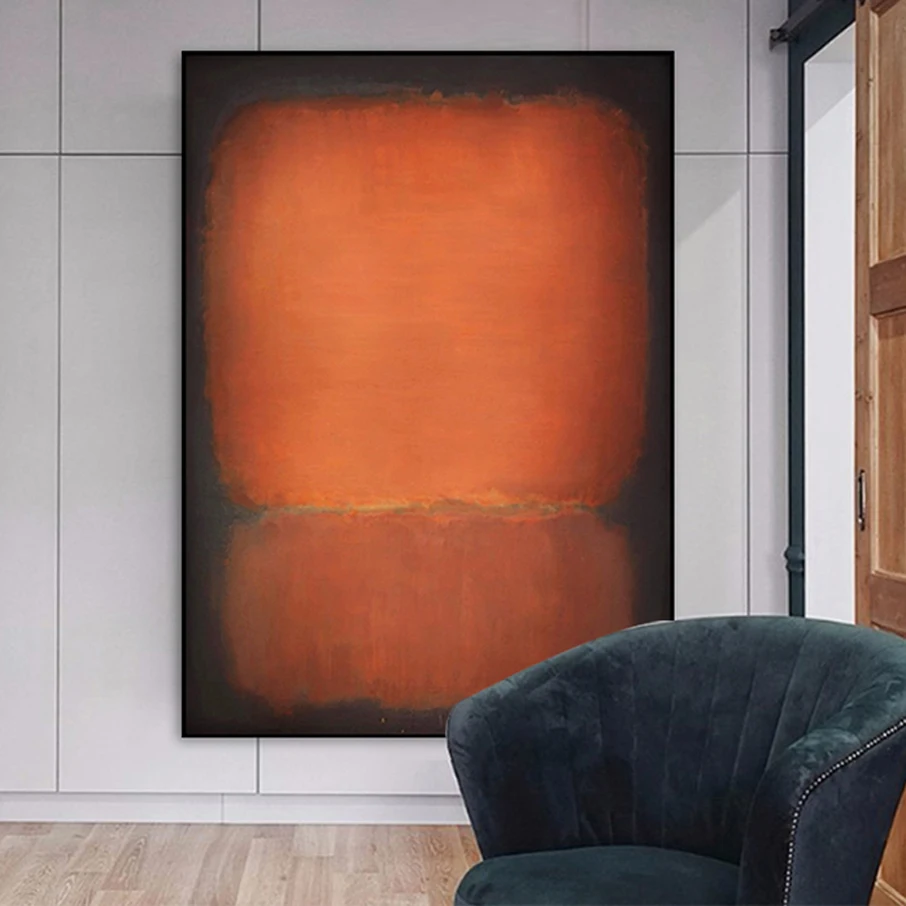 Hand painted abstract oil painting Roscoe art living room modern minimalist huge decorative painting FHY011
Hand painted abstract oil painting Roscoe art living room modern minimalist huge decorative painting FHY011