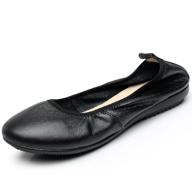 Коровьей кожи Женские туфли-лодочки на плоской подошве; Новые сапоги до колена без застёжки, мягкие зимние ботинки размера плюс; Женские вод...
Коровьей кожи Женские туфли-лодочки на плоской подошве; Новые сапоги до колена без застёжки, мягкие зимние ботинки размера плюс; Женские вод...