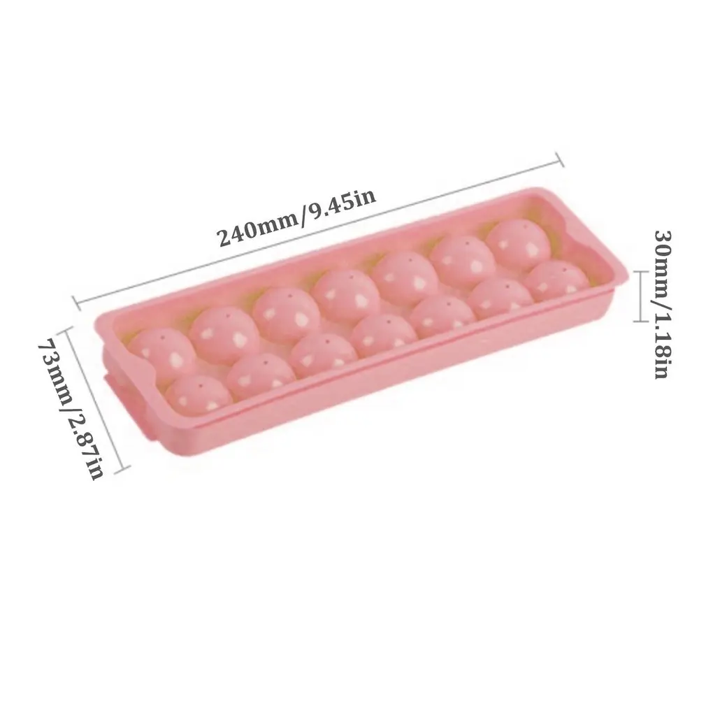 Silicone Ice Maker Fast Cold Ice Bucket Ice Storage Silicone Bucket dropshipping
Silicone Ice Maker Fast Cold Ice Bucket Ice Storage Silicone Bucket dropshipping