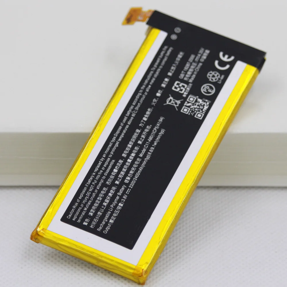 ISUNOO 5pcs/lot mobile phone battery for asus PadFone3 A80 T003 a80 c11-a80 batteries replacement 2320mAh
ISUNOO 5pcs/lot mobile phone battery for asus PadFone3 A80 T003 a80 c11-a80 batteries replacement 2320mAh