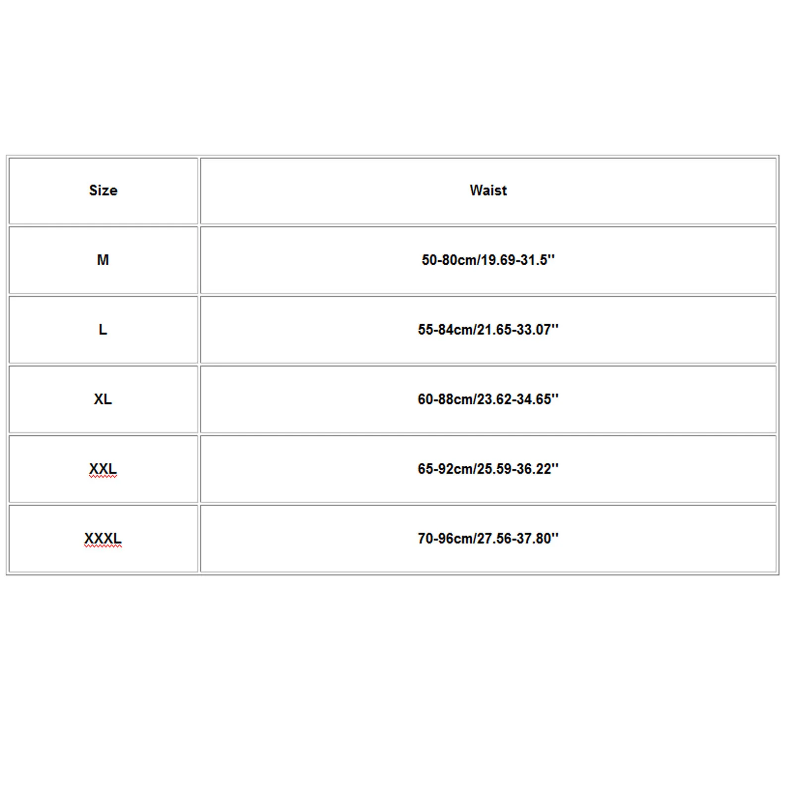 Sexy Seamless Panties Underwear Women High Waist Brief Hip Lift Underpanties Breathable Pant Sexy Lingerie M-XXL Body Shaper
Sexy Seamless Panties Underwear Women High Waist Brief Hip Lift Underpanties Breathable Pant Sexy Lingerie M-XXL Body Shaper