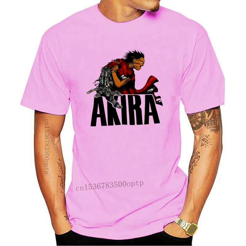 Новая обтекаемая футболка Vtg Akira с изображением фруктов ткацкого станка, размеры S-3Xl Harajuku, футболка
Новая обтекаемая футболка Vtg Akira с изображением фруктов ткацкого станка, размеры S-3Xl Harajuku, футболка