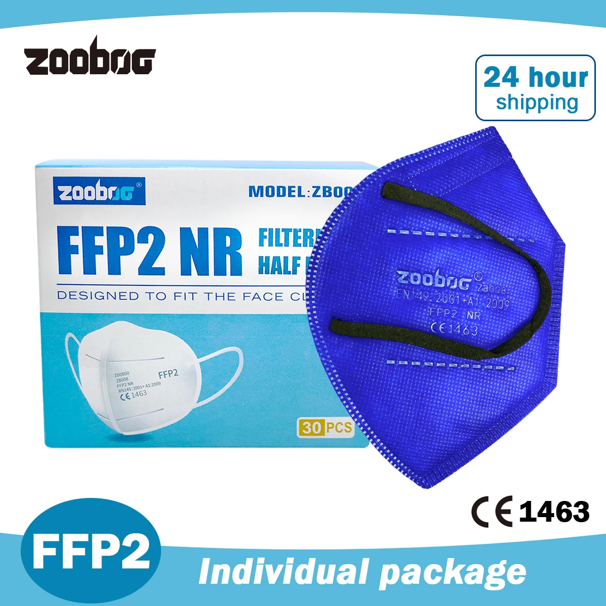 10-100piece 5 Layers FFP2 MASK Adult CE KN95 Mascarillas FPP2 Approved hygienic Protective Mouth Face Mask Filter Face Mask
10-100piece 5 Layers FFP2 MASK Adult CE KN95 Mascarillas FPP2 Approved hygienic Protective Mouth Face Mask Filter Face Mask