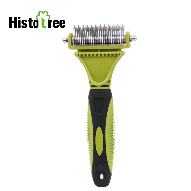 Pet products pet comb dog comb hair comb dog open knot comb pet hair comb pet hair remover cat brush hair tools dog brushes
Pet products pet comb dog comb hair comb dog open knot comb pet hair comb pet hair remover cat brush hair tools dog brushes
