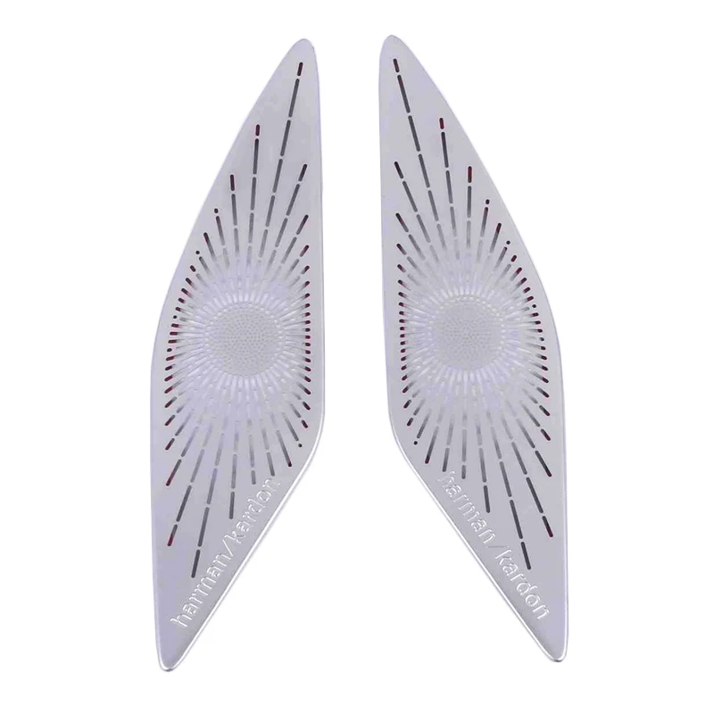 Для Фольксваген Гольф 8 MK8 2020 2021 2022 2023 приборная панель громкоговоритель наклейки крышка отделка Аксессуары LHD автостайлинг аудио динамик 
Для Фольксваген Гольф 8 MK8 2020 2021 2022 2023 приборная панель громкоговоритель наклейки крышка отделка Аксессуары LHD автостайлинг аудио динамик