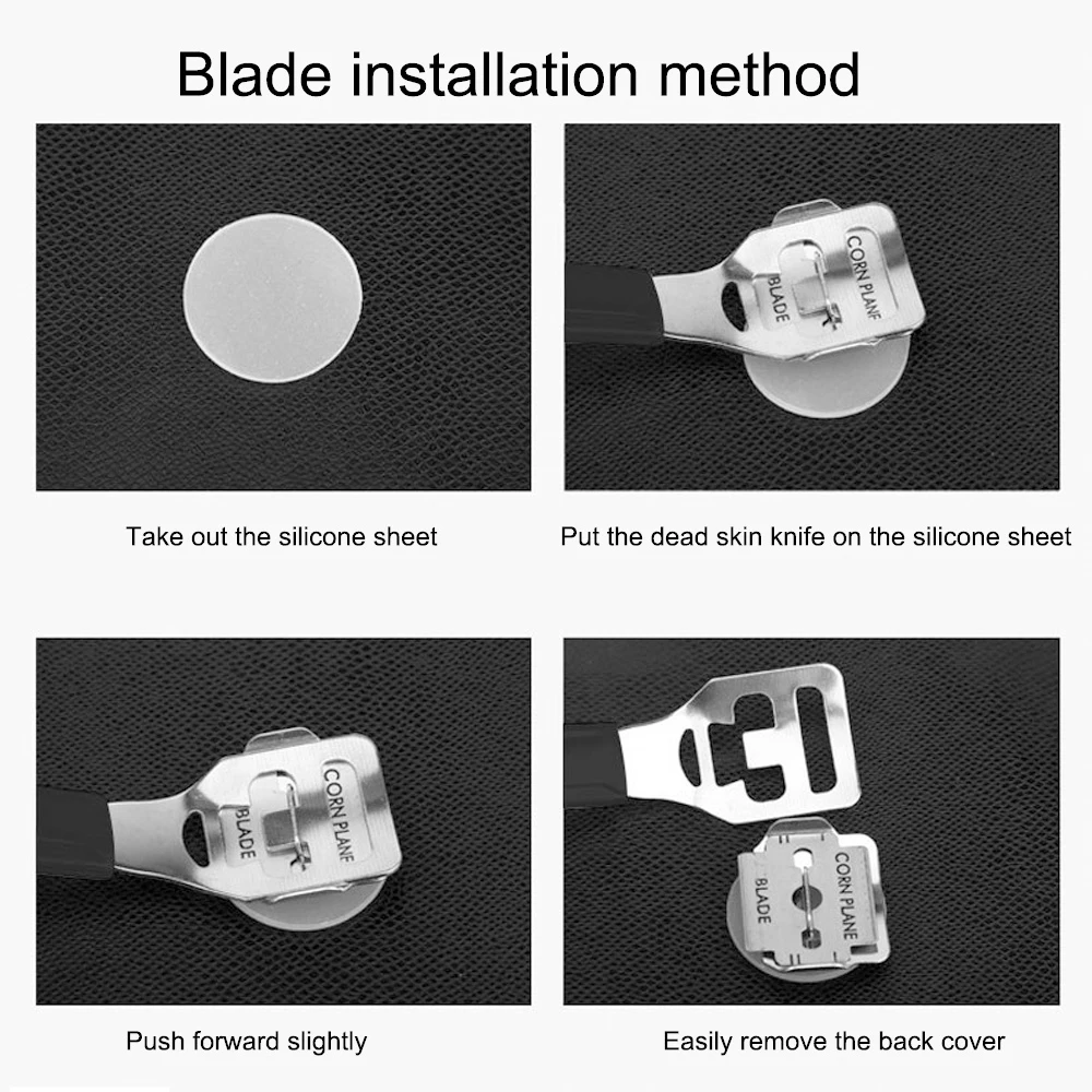 19pcs/set Foot File Rasps Callus Dead Skin Remover Pedicure Manicure Nail Foot Care Tool Kit Dead Hard Skin File Callus Scrubber
19pcs/set Foot File Rasps Callus Dead Skin Remover Pedicure Manicure Nail Foot Care Tool Kit Dead Hard Skin File Callus Scrubber